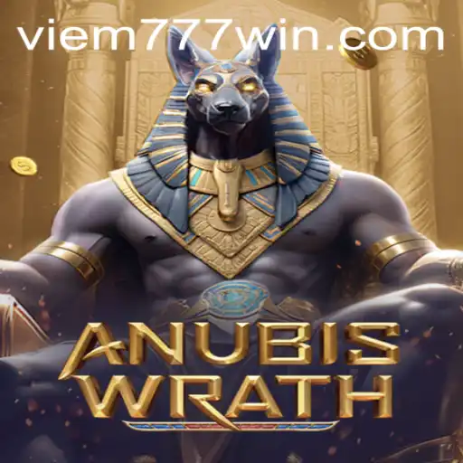Discover the Mysteries of AnubisWrath: A Journey Through Ancient Egyptian Mythology