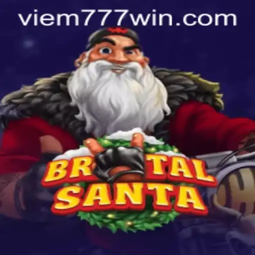 BrutalSanta: The New Gaming Sensation