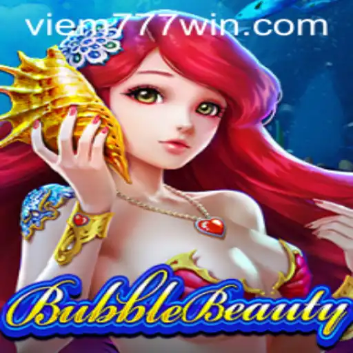 Exploring the Vibrant World of BubbleBeauty: A Dynamic Gaming Experience