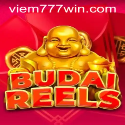 Exploring the Exciting World of BudaiReels on Viem777.com