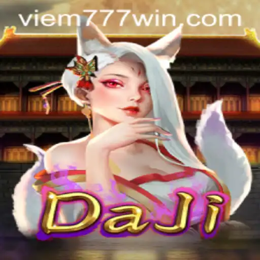 Explore the Exciting World of DaJi at viem777.com