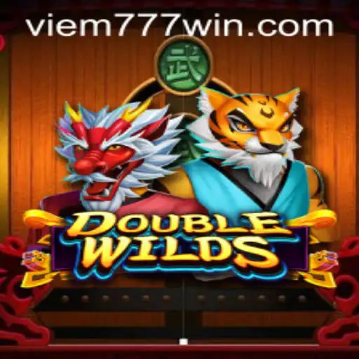 Exploring the Exciting World of DoubleWilds: A Comprehensive Guide