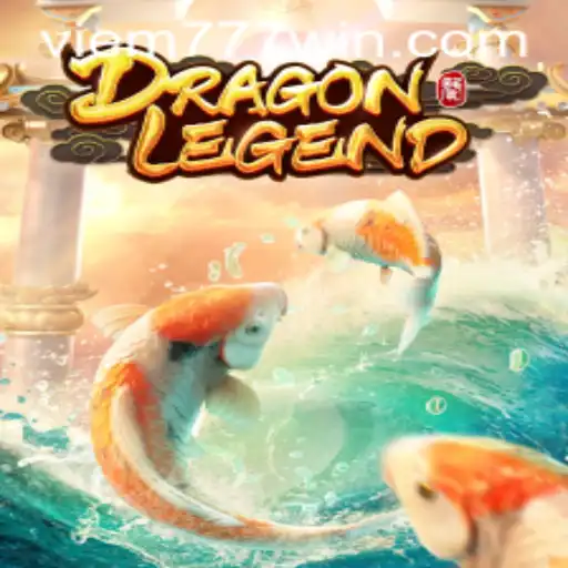 Exploring the Fantasy Realm of DragonLegend