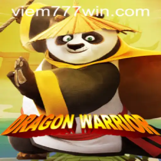 Exploring the World of DragonWarrior and viem777.com
