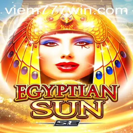 Exploring EgyptianSunSE: A Deep Dive into the Game and its Mechanics