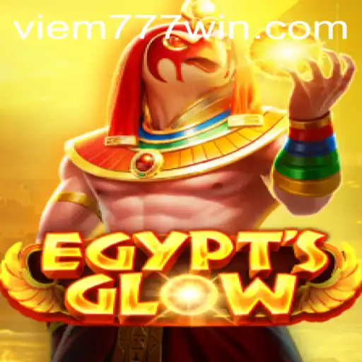 Explore the Mystical World of EgyptsGlow: Rules, Gameplay, and Insights