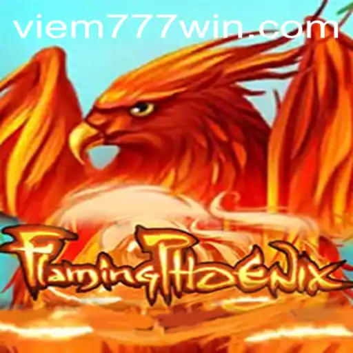 Exploring FlamingPhoenix: A Dynamic Battle of Wits and Strategy