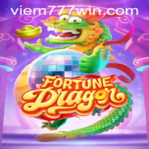Exploring the Enchanting World of FortuneDragon: A Deep Dive