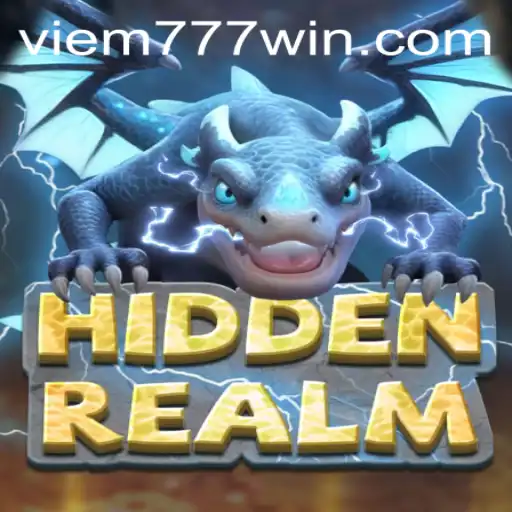 Exploring the Mysterious World of HiddenRealm: An In-Depth Guide