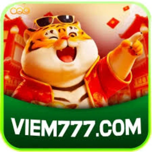 viem777.com Logo