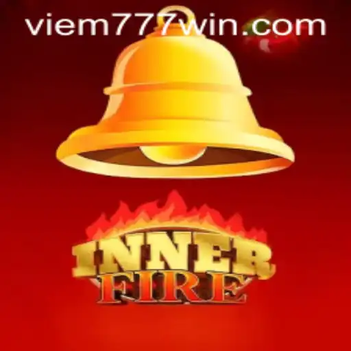 Discover the Thrilling World of InnerFire: A New Dimension in Gaming
