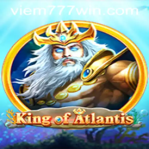 Explore the Exciting World of KingofAtlantis and viem777.com