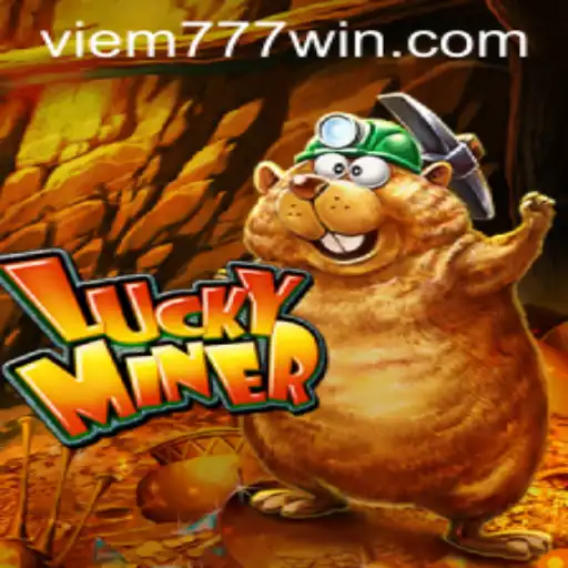 The Thrilling World of LuckyMiner: Unraveling Its Gameplay and Features