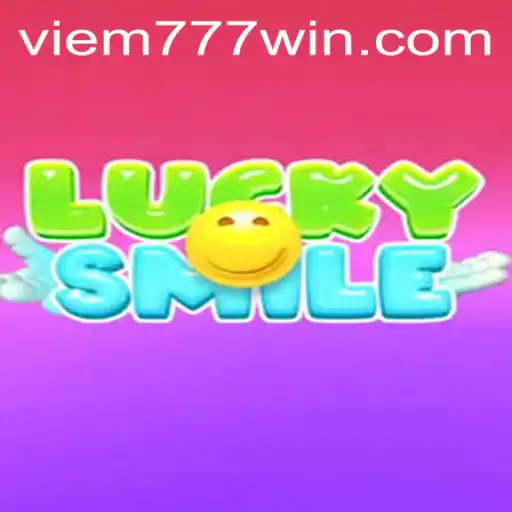 Discover the Thrills of LuckySmile: A New Gaming Experience