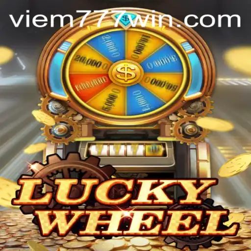 Exploring the World of LuckyWheel: A Captivating Game Experience