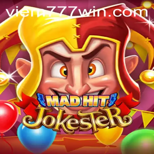 Exploring the Dynamic World of MadHitJokester: A New Age in Gaming