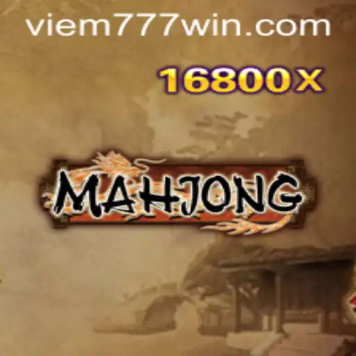 Exploring Mahjong: A Timeless Game Intertwined with Modern Innovations