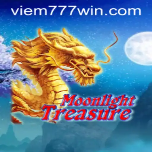 MoonlightTreasure: Embark on an Enchanting Adventure in the Digital Age