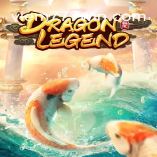 Exploring the Fantasy Realm of DragonLegend