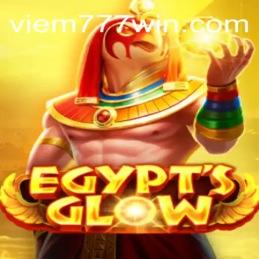 Explore the Mystical World of EgyptsGlow: Rules, Gameplay, and Insights