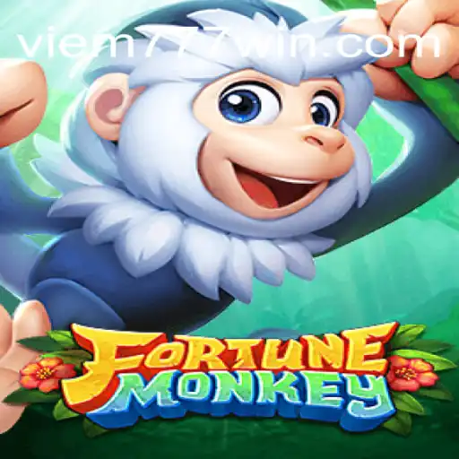 Discovering FortuneMonkey: A Comprehensive Guide and Analysis