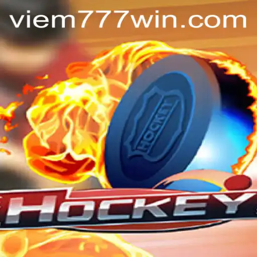 Exploring the World of Hockey and its Timeless Appeal