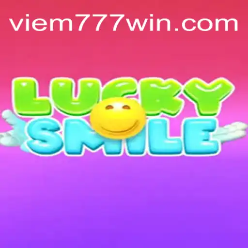 Discover the Thrills of LuckySmile: A New Gaming Experience