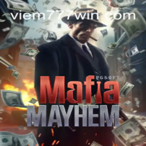 Unveiling MafiaMayhem: The Ultimate Adventure into the Underworld