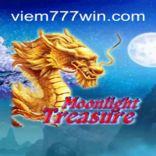 MoonlightTreasure: Embark on an Enchanting Adventure in the Digital Age
