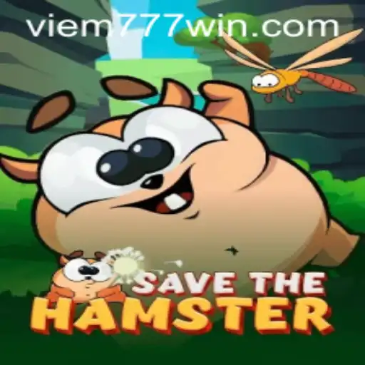 Discover 'SavetheHamster': A Charming and Engaging Adventure Game