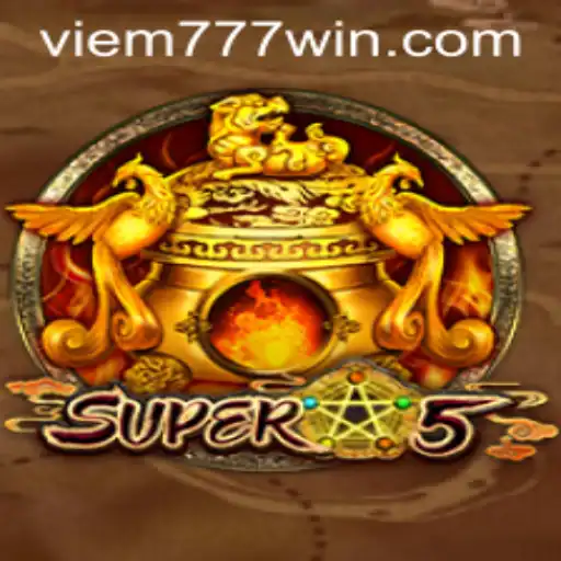 Discovering the World of Super5: A Comprehensive Guide