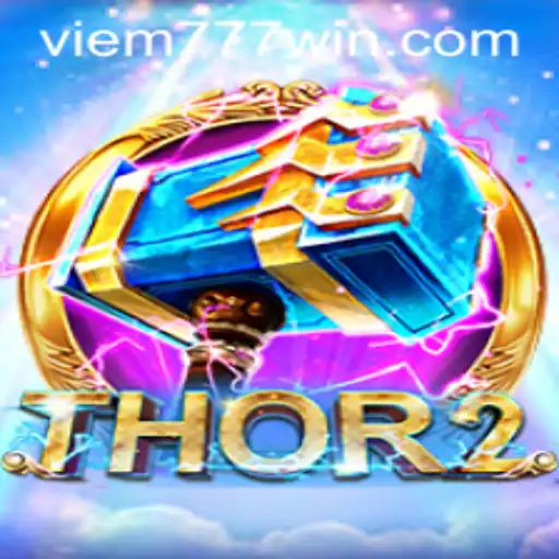 Discovering Thor2: An Epic Gaming Experience