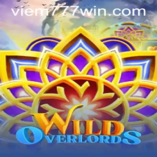 WildOverlords: Exploring the New Age Gaming Phenomenon