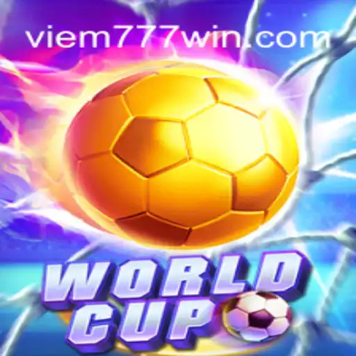 The Exciting World of WorldCup - A Game Explored