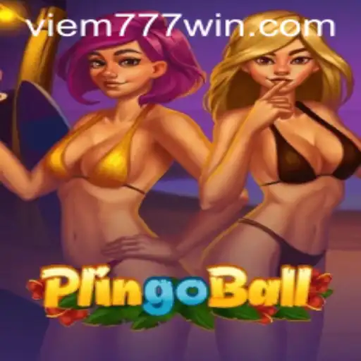 Discover Plingoball: The Thrilling Game Revolutionizing Leisure Activities
