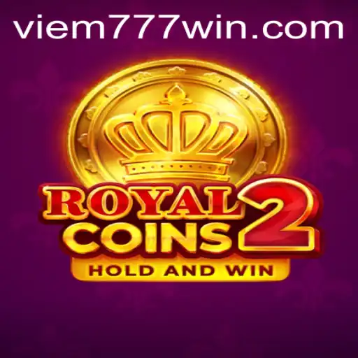 Exploring the Exciting World of RoyalCoins2 on viem777.com