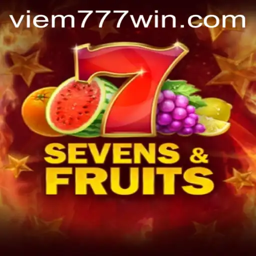 SevensFruits: A Vibrant Journey into the World of Casino Gaming