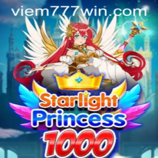 Unveiling the Adventure: StarlightPrincess1000