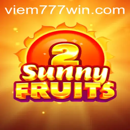 Explore the Thrilling World of SunnyFruits2: A Vibrant Gaming Experience