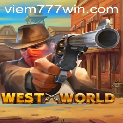 Exploring the Intriguing World of WestWorld: Game Description, Introduction, and Rules