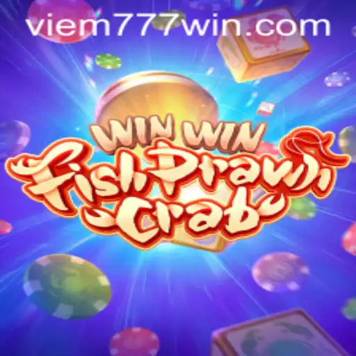 Discover the Exciting World of WinWinFishPrawnCrab and Its Connection to viem777.com