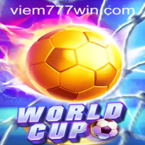The Exciting World of WorldCup - A Game Explored